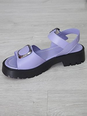 Босоножки женские LIANREZA 06218 156 (8) от 1 шт.