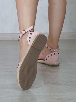 Сандалии женские CARDICIANA 2D460-5 (8) от 1 шт.