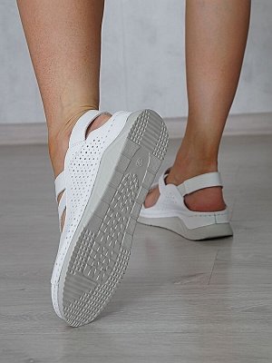 Босоножки женские LIANREZA 0651 105-1-17 (8) от 1 шт.