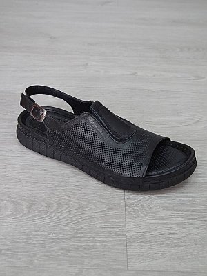 Сандалии женские LIANREZA 0671 306-01 (8) от 1 шт.