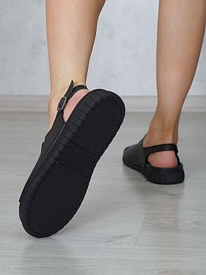 Сандалии женские LIANREZA 0671 306-01 (8) от 1 шт.