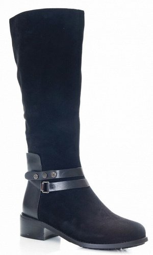 Сапоги женские зимние CARDICIANA BA 77-1 (8) от 1 шт.