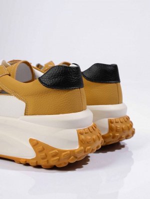 Кроссовки женские летние MALIN DEGELY A910-3A (2) от 1 шт.