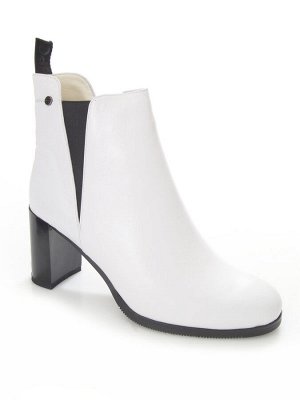 Полусапожки женские SUMMER GIRL YP9141B (6) от 1 шт.