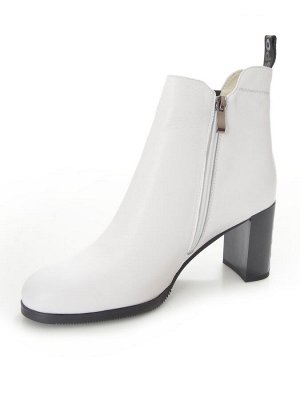 Полусапожки женские SUMMER GIRL YP9141B (6) от 1 шт.