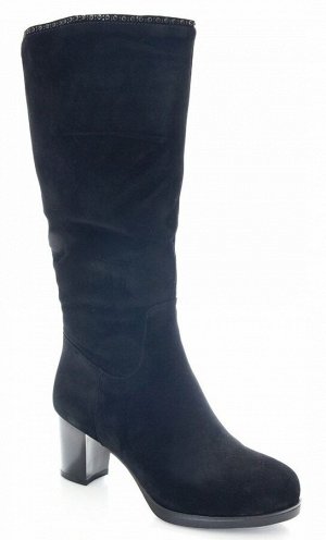 Сапоги женские зимние R 83-2 (8) от 1 шт.