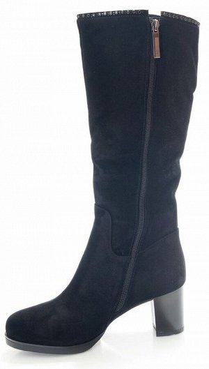Сапоги женские зимние R 83-2 (8) от 1 шт.