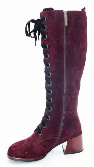 Сапоги женские зимние CARDICIANA R194-5 (2) от 1 шт.