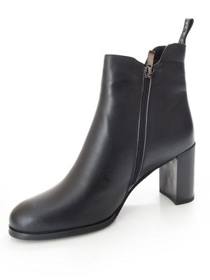 Полусапожки женские SUMMER GIRL YP9119A (2) от 1 шт.