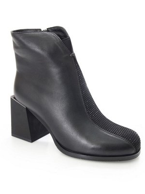 Полусапожки женские SUMMER GIRL YP9122A (6) от 1 шт.