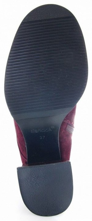 Сапоги женские зимние CARDICIANA R194-5 (2) от 1 шт.