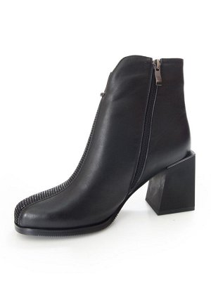 Полусапожки женские SUMMER GIRL YP9122A (6) от 1 шт.