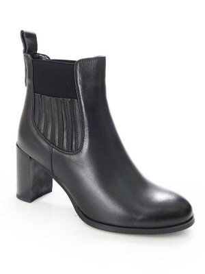 Полусапожки женские SUMMER GIRL YP9150A (6) от 1 шт.