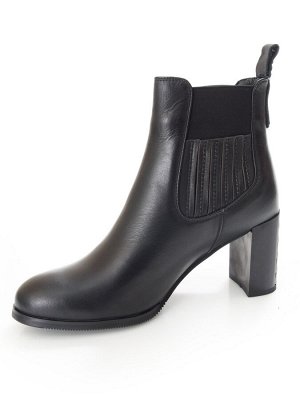 Полусапожки женские SUMMER GIRL YP9150A (6) от 1 шт.