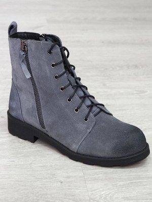 Ботинки женские зимние VENSI K793-Z166-2 (10) от 1 шт.