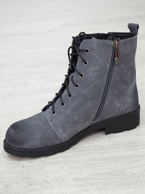 Ботинки женские зимние VENSI K793-Z166-2 (10) от 1 шт.