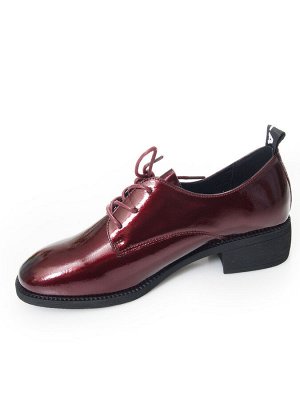 Туфли женские RENZONI DC034-2 (8) от 1 шт.