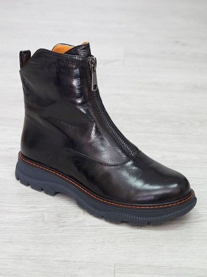 Ботинки женские зимние CARDICIANA A 770-2 (8) от 1 шт.