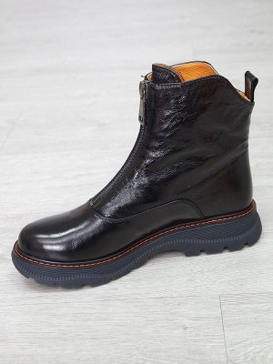 Ботинки женские зимние CARDICIANA A 770-2 (8) от 1 шт.