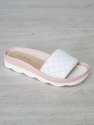 Шлепанцы женские ROSE CORVINA 2057-6860-8519 (8) от 1 шт.