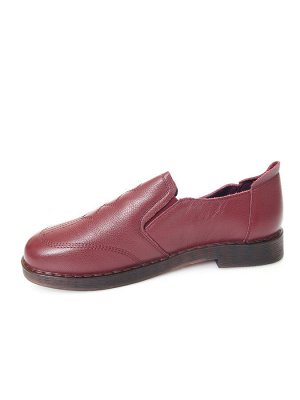 Туфли женские RENZONI DC044-2 от 1 шт.