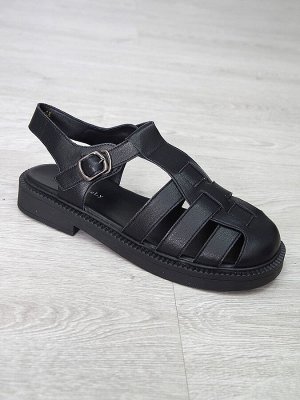 Босоножки женские MALIN DEGELY A834-1A (8) от 1 шт.