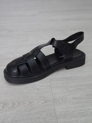 Босоножки женские MALIN DEGELY A834-1A (8) от 1 шт.