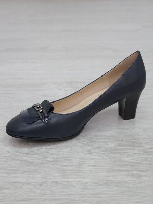 Туфли женские MELANI TS1023-1 (2) от 1 шт.