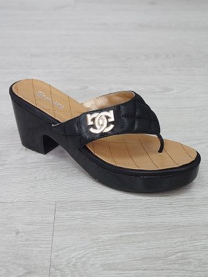 Сабо женские GRACIANA 0690-1080 (8) от 1 шт.