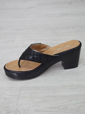 Сабо женские GRACIANA 0690-1080 (8) от 1 шт.