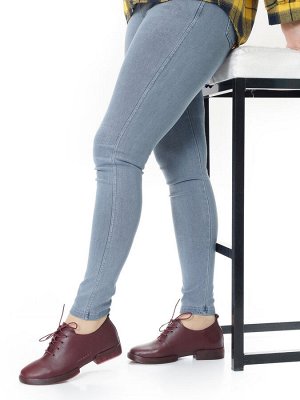 Туфли женские RENZONI DYL15-2P