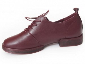 Туфли женские RENZONI DYL15-2P от 1 шт.