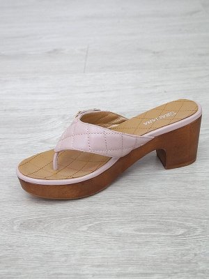 Сабо женские GRACIANA 0690-1080 (8) от 1 шт.