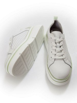 Кроссовки женские летние CARDICIANA XB83-1 (8) от 1 шт.