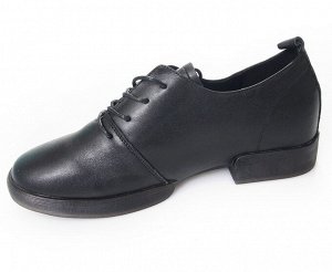 Туфли женские RENZONI DYL15-1P