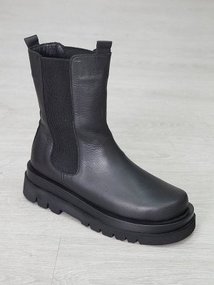 Полусапожки женские MARCO MODA 2542-01 (8) от 1 шт.