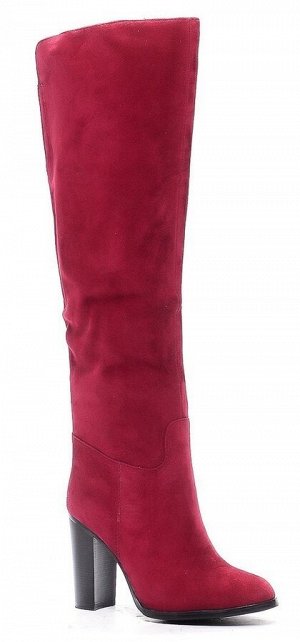 Сапоги женские зимние VARANESE K 1273 (8) от 1 шт.