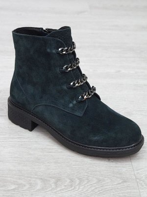 Ботинки женские VENSI K795-K1121 (10) от 1 шт.