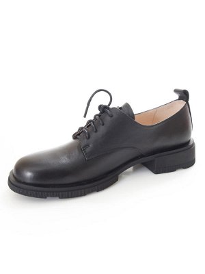 Туфли женские CARDICIANA DT1274-1 (8) от 1 шт.