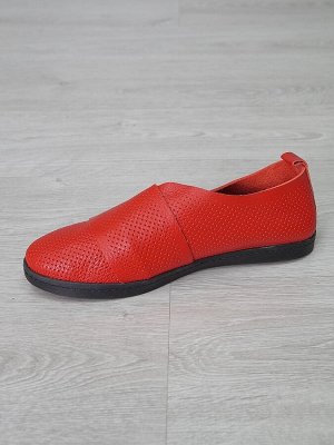 Туфли женские летние MULTI MODA 894-090 (3) от 1 шт.
