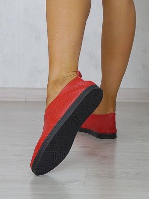 Туфли женские летние MULTI MODA 894-090 (3) от 1 шт.