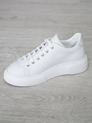 Кроссовки женские SS CLUB 23706-14-305 (3) от 1 шт.