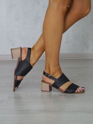Босоножки женские PERLA PINA 270-02 S (6) от 1 шт.
