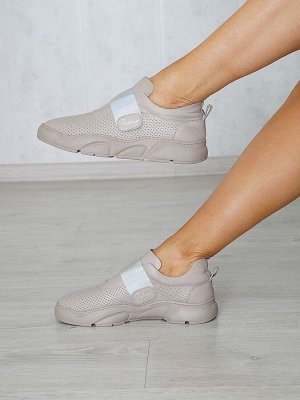 Кроссовки женские летние SS CLUB 4543-60 (8) от 1 шт.