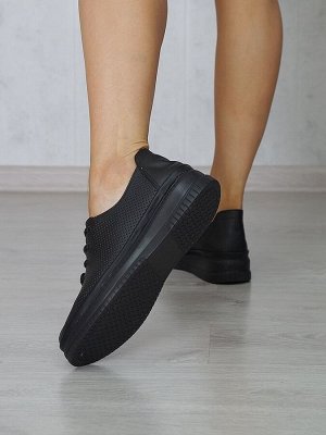 Туфли женские летние LIANREZA 06135 87-01 (4) от 1 шт.
