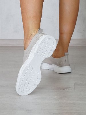 Кроссовки женские летние SS CLUB 4565-65 (8) от 1 шт.