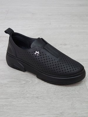 Кроссовки женские летние SS CLUB 1924-2063-2-046 (8) от 1 шт.