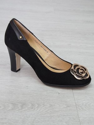 Туфли женские SPRING 2740 \ZA158-6131-H001YA010 (8) от 1 шт.