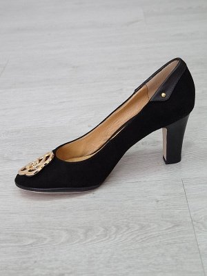 Туфли женские SPRING 2740 \ZA158-6131-H001YA010 (8) от 1 шт.