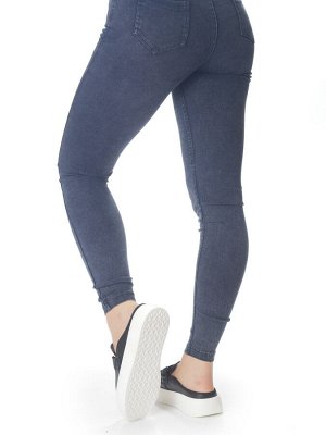 Мюли женские MALIN DEGELY 803-1 (8) от 1 шт.